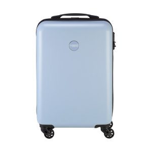 PT01_Blue_S_Front-01.png