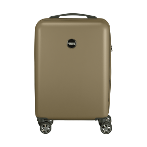 PT01_Deluxe_Front_S-2.png