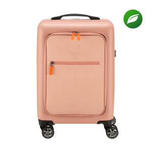 PT01_Frontpocket_Front_S.png