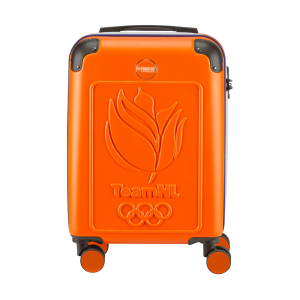 Team_NL_Family_S_Front.png