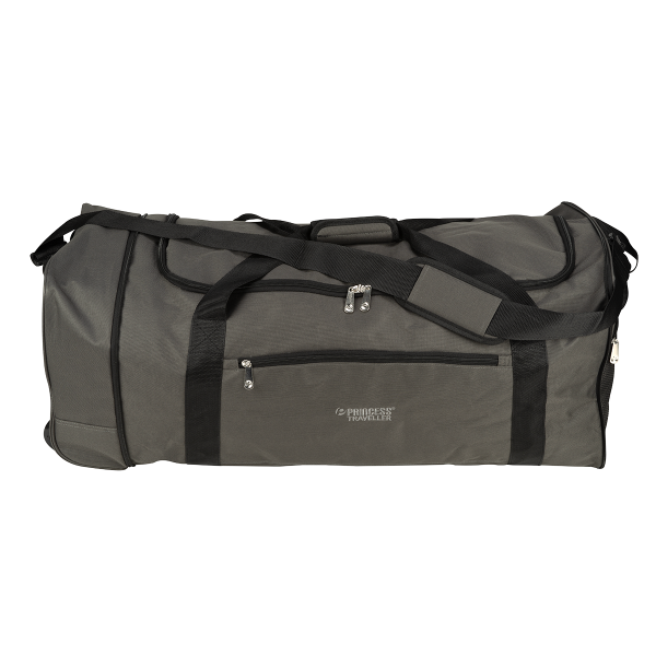 Sac de week-end pliable Amalfi