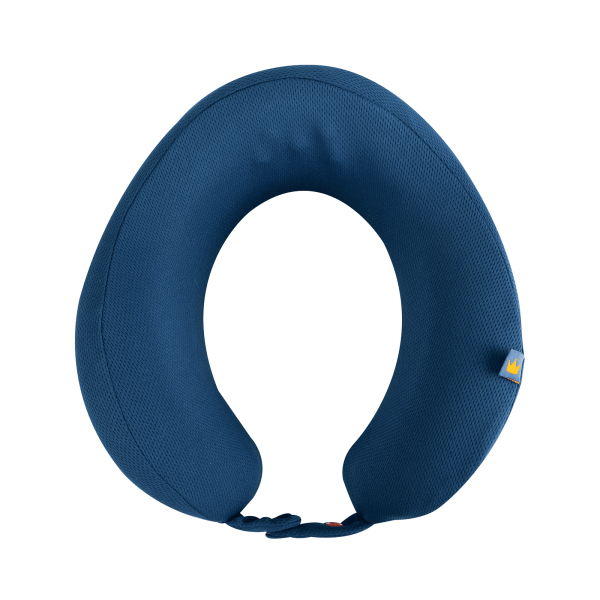 PT-01 Coussin de voyage – Image 2