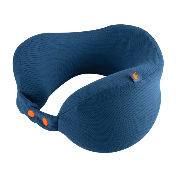PT-01 Coussin de voyage
