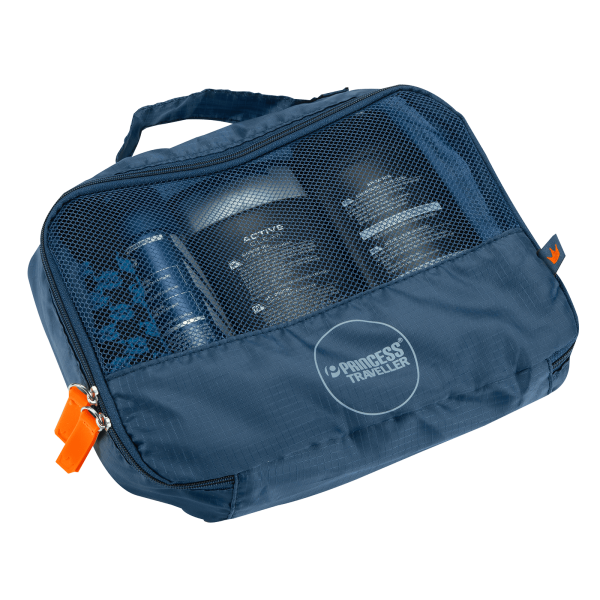 PT-01 Organiseurs de bagages – Image 4