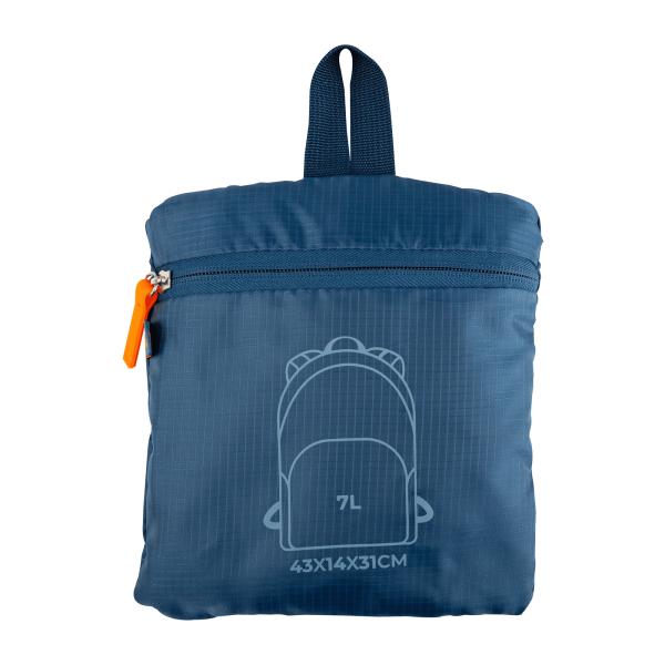 PT-01 Sac à dos pliable – Image 3