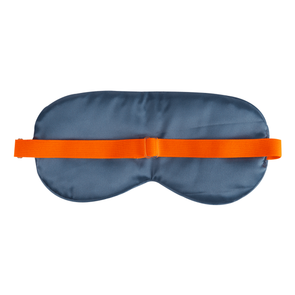 PT-01 Masque de sommeil de voyage – Image 2