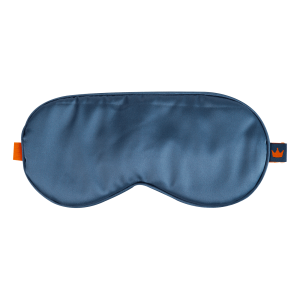 Slaapmasker_Voorzijde.png