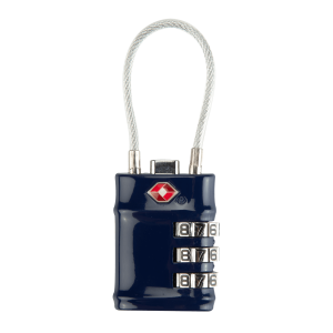 TSA_Slot_RVV.png