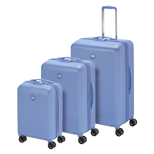 Ocean_RPET_Cornflower_Blue_Set_SML.png