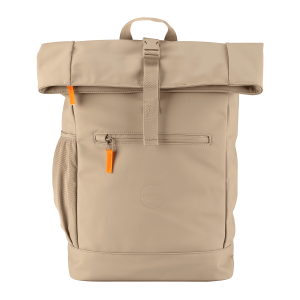 Backpack_PT-01_Beige_Front.png