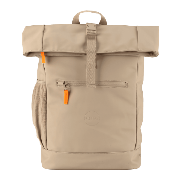 PT-01 Sac à dos de vélo