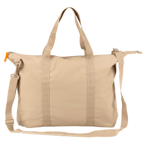 Totebag_Beige_Front.png