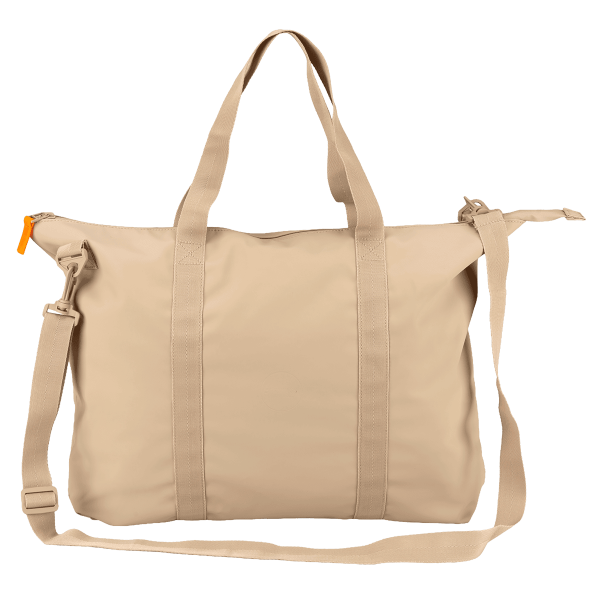 PT-01 Sac fourre-tout
