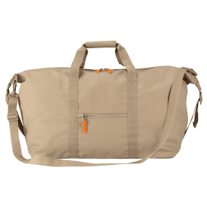 Weekender_PT-01_Beige_Front_Strap.png