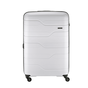 Kobe_White_L_Front.png