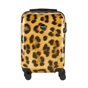 Leopard_S_Front.png