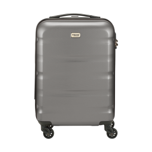 Los_Angeles_Anthracite_S_Front.png