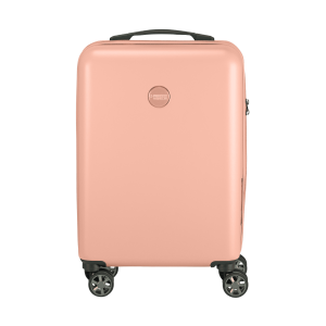 PT01_Deluxe_Front_S-4.png