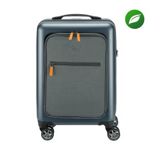 PT01_Frontpocket_Front_S-1.png
