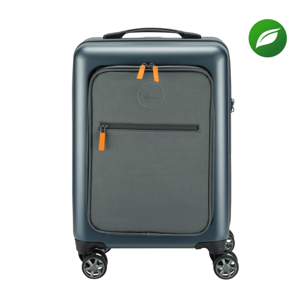 PT-01 Deluxe with front pocket