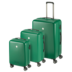 Atlantic_Green_SML_Set.png