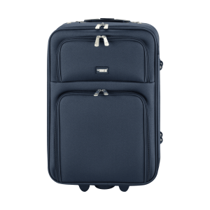 Barcelona_Dark_Blue_S_Front.png