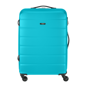 Grenada_M_Front_blauw.png
