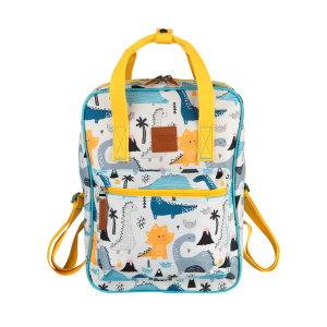 Kids_Backpack_Square_Dino_Front.png