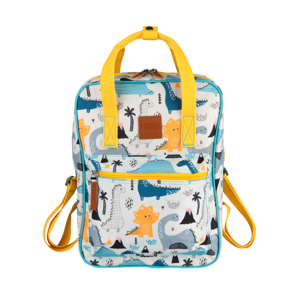 Kids Backpack