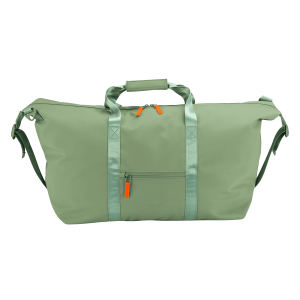 NPL_Weekendbag_Pure_Sage_Front.png