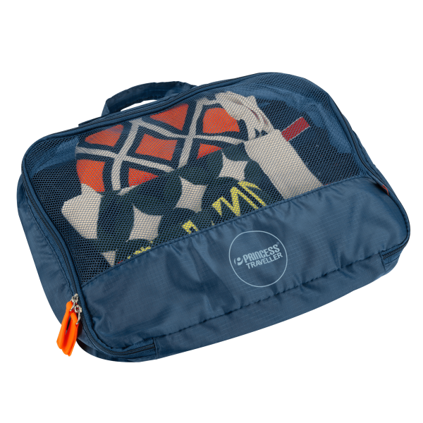 PT-01 Luggage Organizers - Image 5