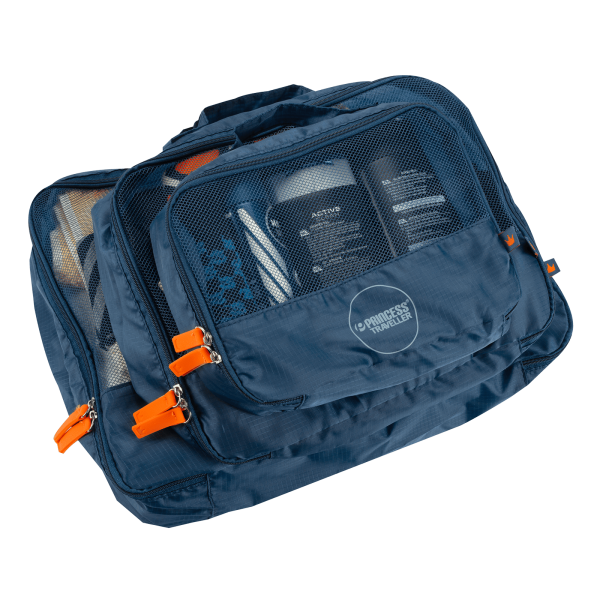 PT-01 Luggage Organizers - Image 2