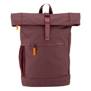 PT-01_Bike_Backpack_Plum_Burgundy_Front.png