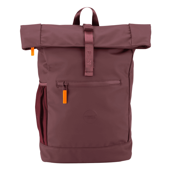 PT-01 Bike Backpack