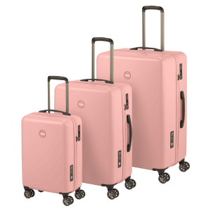 PT_01_Pink_Set_SML.png