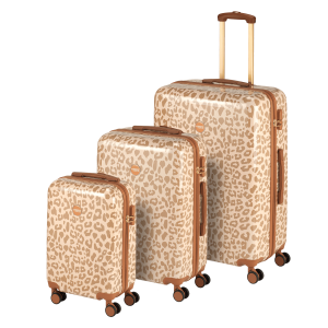Panther_Beige_Set_SML.png