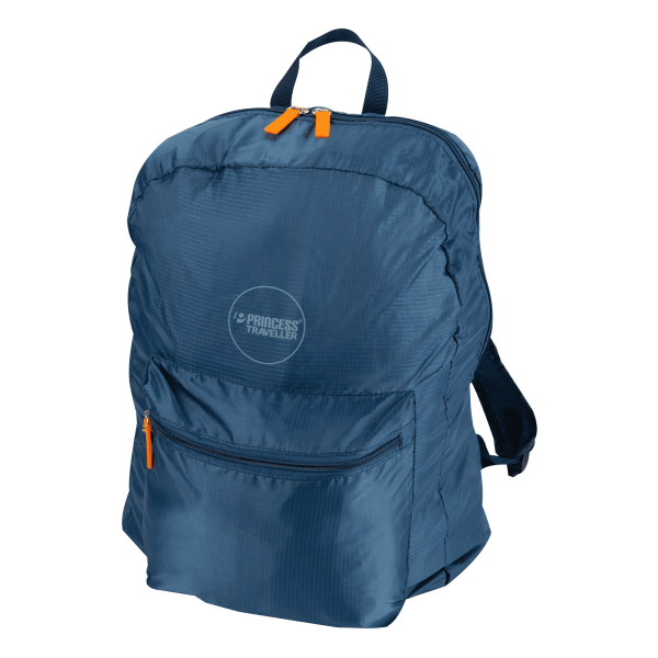 PT-01 Foldable Backpack - Image 2