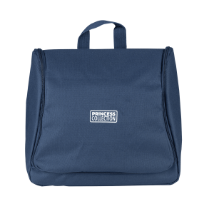 Toiletry_Bag_Navy_Front_h7qlve.png