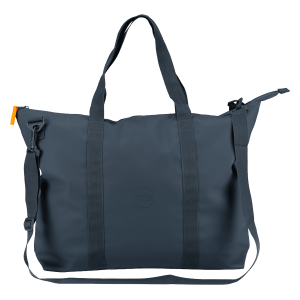 Totebag_Blue_Front.png