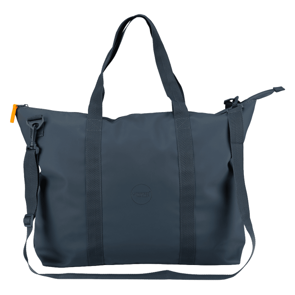PT-01 Tote Bag